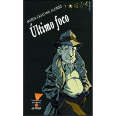 ULTIMO FOCO