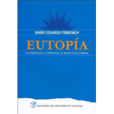 EUTOPIA
