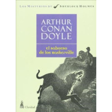 EL SABUESO DE LOS BASKERVILLE