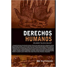 DERECHOS HUMANOS