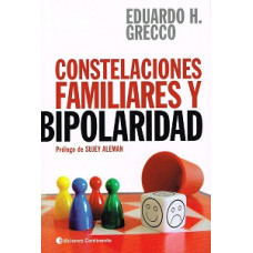 CONSTELACIONES FAMILIARES Y BIPOLARIDAD