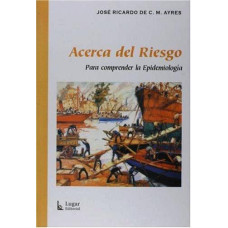 ACERCA DEL RIESGO