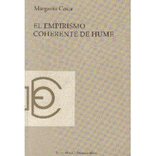 EL EMPIRISMO COHERENTE DE HUME