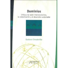 DOMINIOS