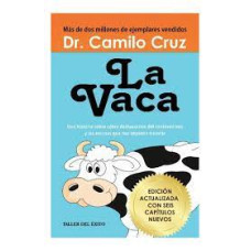 LA VACA                                 