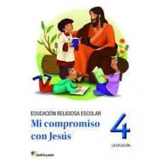 MI COMPROMISO CON JESUS 04