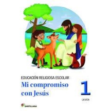 MI COMPROMISO CON JESUS 01