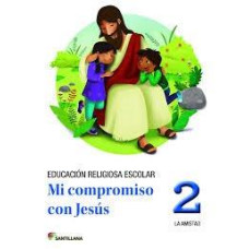 MI COMPROMISO CON JESUS 02