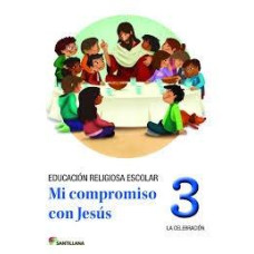 MI COMPROMISO CON JESUS 03