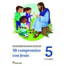 MI COMPROMISO CON JESUS 05