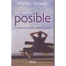 UN SUENO POSIBLE