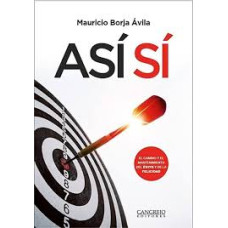 ASI SI