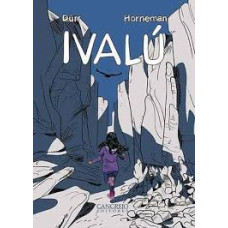 IVALU