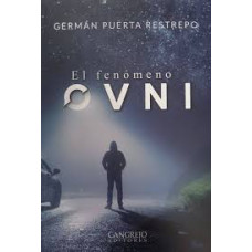 EL FENOMENO OVNI