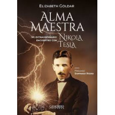 ALMA MAESTRA