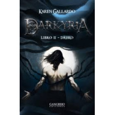 DARKYRIA LIBRO 2