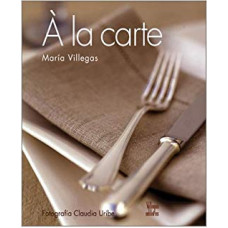 A LA CARTE