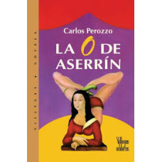 LA O DE ASERRIN LA O DE ASERRIN