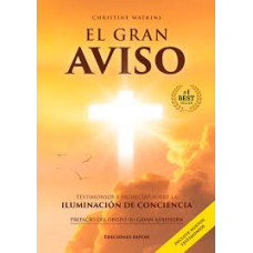EL GRAN AVISO