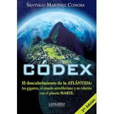 CODEX                                   