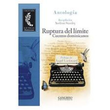 RUPTURA DEL LIMITE CUENTOS DOMINICANOS