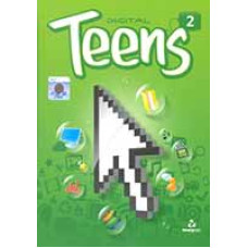 DIGITAL TEENS 2