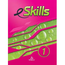 ESKILLS 1