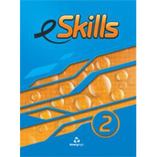 ESKILLS 2