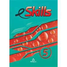 ESKILLS 5                               