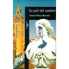 PIEL DE TAMBOR; LA
