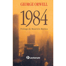 1984