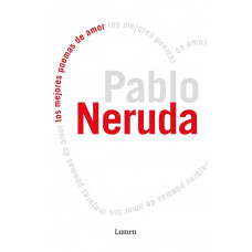 LOS MEJORES POEMAS DE AMOR