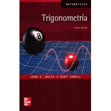 TRIGONOMETRIA 2004