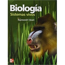 BIOLOGIA SISTEMAS VIVOS