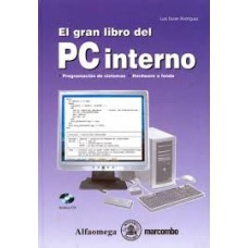 EL GRAN PC INTERNO