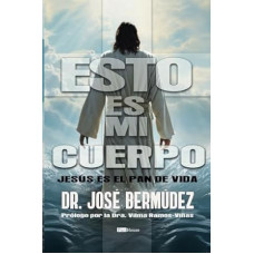 ESTO ES MI CUERPO