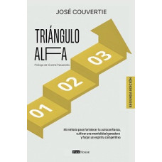 TRIANGULO ALFA TRIANGULO ALFA