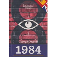 1984 BILINGUE