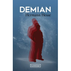 DEMIAN