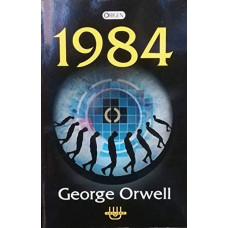 1984