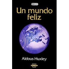 UN MUNDO FELIZ