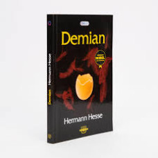 DEMIAN                                  