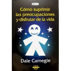 COMO PRESUMIR LAS PREOCUPACIONES