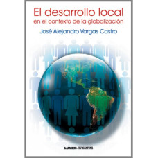 EL DESARROLLO LOCAL EN EL CONTEXTO DE LA