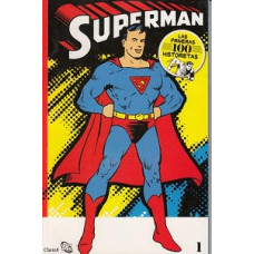 SUPERMAN 5