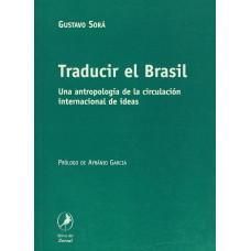 TRADUCIR EL BRASIL