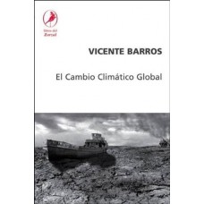 EL CAMBIO CLIMATICO GLOBAL