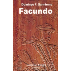 FACUNDO