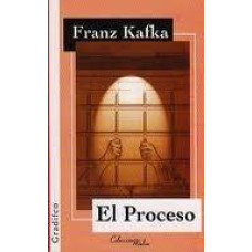 EL PROCESO                              