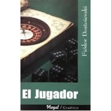 EL JUGADOR                              